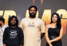Nee Venake From RED BAG Out Now Sung By Sensational SID SRIRAM
