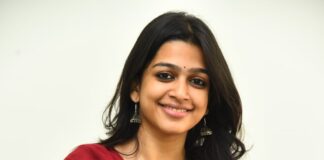 Ananthika Sanilkumar Interview About Romanchakam