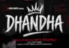 Dora Sai Teja’s “Dhandha” Review Dora Sai Teja's "Dhandha" Review & Rating