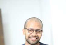 DIRECTOR VENKY ATLURI INTERVIEW ABOUT ‘VISWANATH & SONS’ SUCCESS