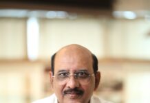 DIrector MS Raju Interview About Agadha
