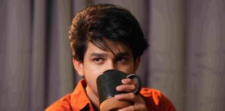 Dhandha "Dora Sai Teja" Interview