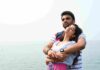 Rakesh Varre, Madhumita Sarcar - MAYA LADY