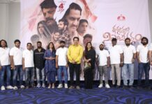 Dharmasthala Niyojakavargam Press Meet