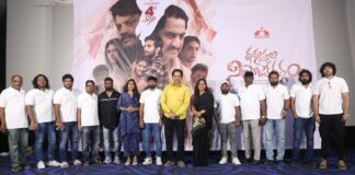 Dharmasthala Niyojakavargam Press Meet