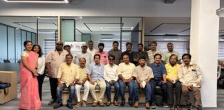 IP Climb and South Indian Film Writers Association (SWAN) join forces