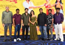 Launch of ‘Modern Missamma’ First Single