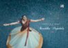 “Love Jathara” Releases Beautiful Heroine Manasa Choudhary’s Birthday Poster Manasa Choudhary - Special Birthday Poster From "Love Jathara" Team