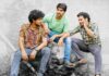A Soulful Song “Kaasula Kala” From Ameer Log Released, Leaves A Strong Impact Kaasula Kala From Ameer Log Out Now