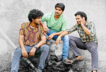 A Soulful Song “Kaasula Kala” From Ameer Log Released, Leaves A Strong Impact Kaasula Kala From Ameer Log Out Now