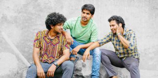 Kaasula Kala From Ameer Log Out Now
