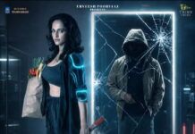 ‘KilleR’ Takes a Major Leap Overseas