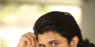 Anand Deverakonda Interview About ‘EPIC – FIRST SEMESTER’