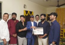 Dhruv Vikram And Ramesh Varma Come Together For A Tamil – Telugu Bilingual Action Film