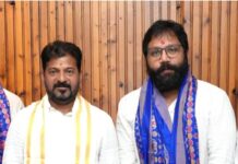 Director Sandeep Reddy Vanga Suggests Historic Names for Warangal International Airport Director Sandeep Reddy Vanga Suggests Historic Names for Warangal International Airport