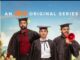 Aakali Rajyam 2026 Web Series Review