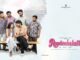 Romanchakam Movie Review