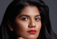 Impure Writer Producer Varahi Mallipamula