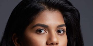Impure Writer Producer Varahi Mallipamula