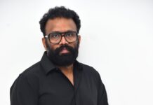 “Romanchakam” Producer Pranay Reddy Vanga Interview