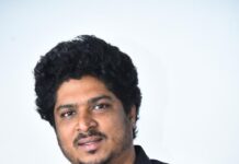 Tatvam Director Arjun Kola Interview