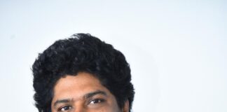 Tatvam Director Arjun Kola Interview