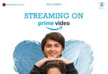 ‘Husharu Pittalu’ Now Streaming on Amazon Prime