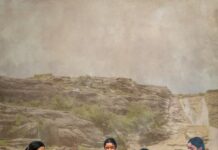 Annayya Paanam Song From Bhogi Unveiled