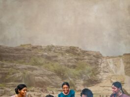 Annayya Paanam Song From Bhogi Unveiled