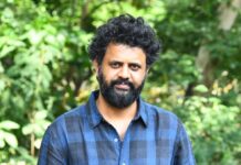 “Crazy Kalyanam” Director Badrappa Gajula Interview