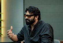 HAPPY BIRTHDAY TO INDIA’S BIGGEST SUPERSTAR PRABHAS!