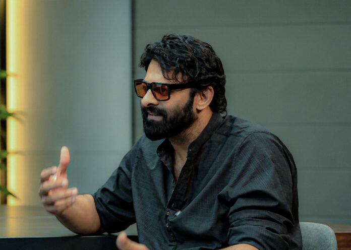 HAPPY BIRTHDAY TO INDIA’S BIGGEST SUPERSTAR PRABHAS! HAPPY BIRTHDAY TO INDIA’S BIGGEST SUPERSTAR PRABHAS!
