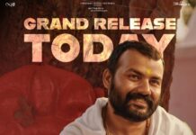 Hanuman Ansh Movie Review