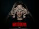 Mayookha Movie Review