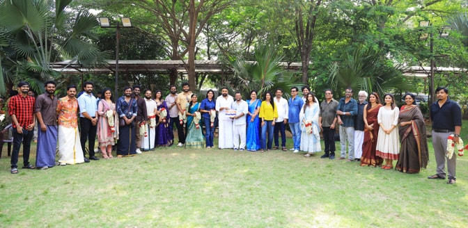 R-Ravindran-Joins-Hands-With-Sultan-Jasani-And-Chetan-Deolekar-To-Produce-Trident-Arts-22nd-Film (4) R-Ravindran-Joins-Hands-With-Sultan-Jasani-And-Chetan-Deolekar-To-Produce-Trident-Arts-22nd-Film