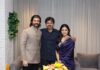 Ranabaali Couple Vijay Deverakonda and Rashmika Mandanna Meet Tamil Nadu CM Thalapathy Vijay Ranabaali Couple Vijay Deverakonda and Rashmika Mandanna Meet Tamil Nadu CM Thalapathy Vijay