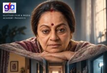 Zarina Wahab to Lead Tu Bekhabar