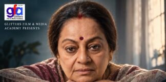 Zarina Wahab to Lead Tu Bekhabar